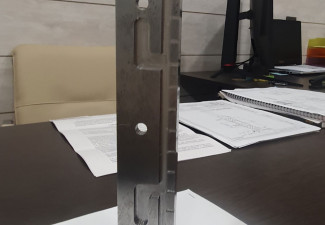 продукция ООО &laquo;Белстальгрупп&raquo;