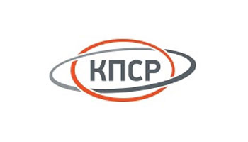 ООО «КПСР Групп»