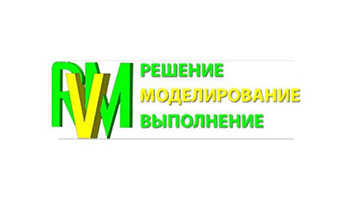 ЧП «Ромедов»